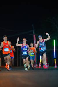 BIB: 201, 40683, 0901, 40140, 40642
                            <button type="button" onclick="openModal(23174602)" class="btn btn-primary btn-sm float-right btn-popup" data-toggle="modal" data-target=".modal-high-quality">
                        <i class="fas fa-shopping-cart"></i> Add to Cart
                    </button>
                                            <button type="button" onclick="isThisMe(23174602, true)" class="btn btn-success btn-sm float-right btn-popup btn-isme hidden" data-toggle="tooltip" data-placement="bottom" title="นี่คือรูปของคุณใช่ไหม คลิกที่นี่เพื่อเอาเข้าอัลบั้ม">
                        <i class="fas fa-plus"></i> Add to album
                    </button>
                    <button type="button" onclick="isThisMe(23174602, false)" class="btn btn-warning btn-sm float-right btn-popup btn-isnotme hidden">
                        <i class="fas fa-ban"></i> Remove from album
                    </button>